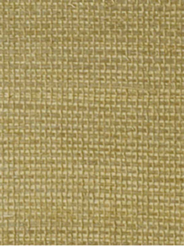 Sisal Grasscloth fabric in 2428 color - pattern number WOC2428.WT.0 - by Winfield Thybony in the Oriental Classics collection
