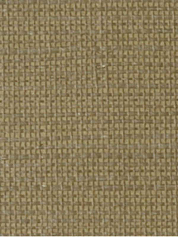 Sisal Grasscloth fabric in 2429 color - pattern number WOC2429.WT.0 - by Winfield Thybony in the Oriental Classics collection