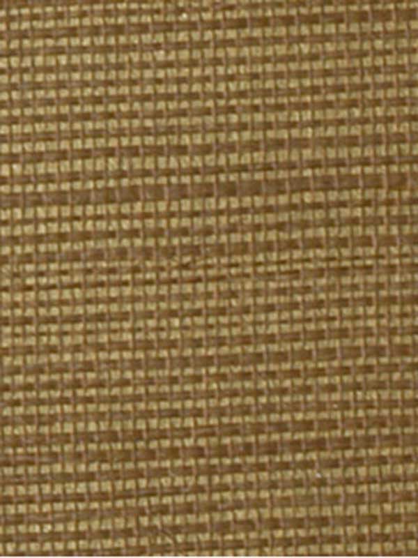 Sisal Grasscloth fabric in 2430 color - pattern number WOC2430.WT.0 - by Winfield Thybony in the Oriental Classics collection