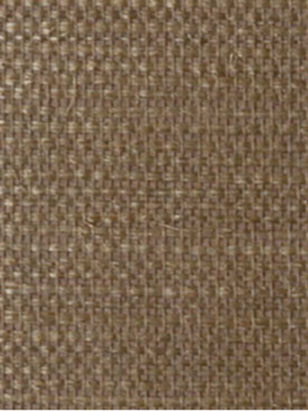 Sisal Grasscloth fabric in 2431 color - pattern number WOC2431.WT.0 - by Winfield Thybony in the Oriental Classics collection
