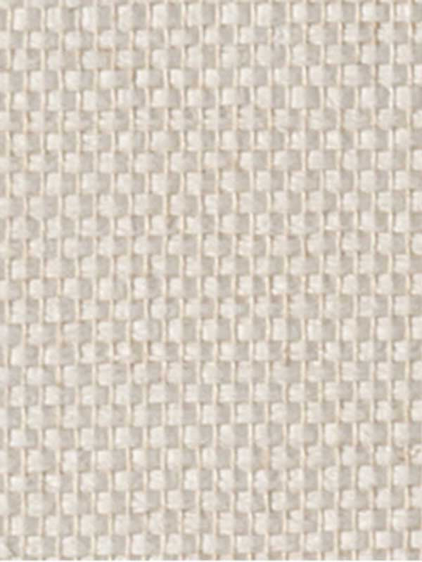 Paperweave Grasscloth fabric in 2434 color - pattern number WOC2434.WT.0 - by Winfield Thybony in the Oriental Classics collection