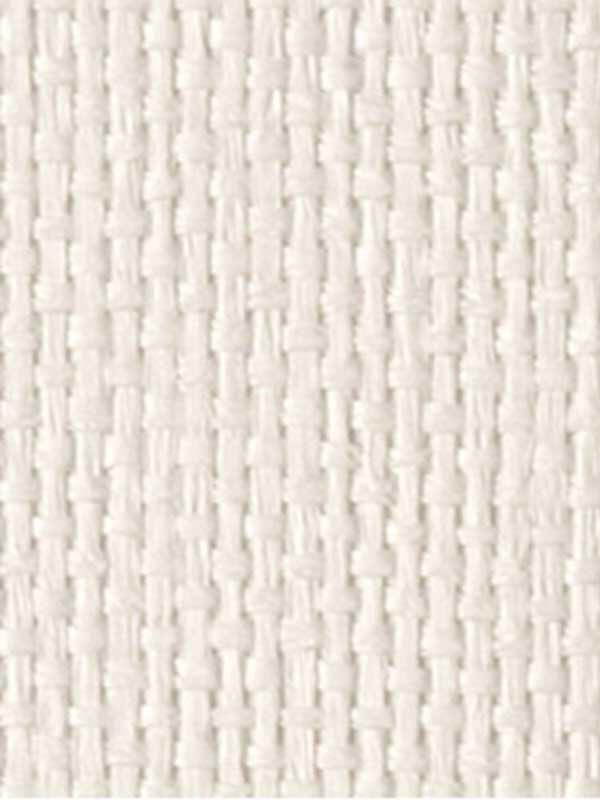 Paperweave Grasscloth fabric in 2436 color - pattern number WOC2436.WT.0 - by Winfield Thybony in the Oriental Classics collection