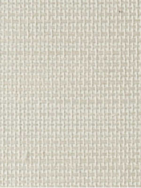 Sisal Grasscloth fabric in 2437 color - pattern number WOC2437.WT.0 - by Winfield Thybony in the Oriental Classics collection