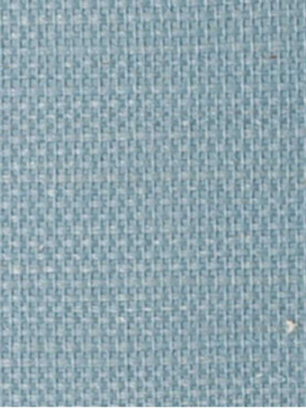 Sisal Grasscloth fabric in 2439 color - pattern number WOC2439.WT.0 - by Winfield Thybony in the Oriental Classics collection