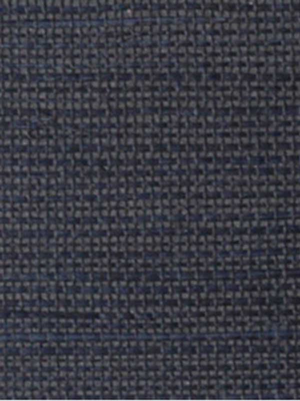 Sisal Grasscloth fabric in 2440 color - pattern number WOC2440.WT.0 - by Winfield Thybony in the Oriental Classics collection