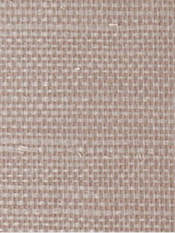 Sisal Grasscloth fabric in 2443 color - pattern number WOC2443.WT.0 - by Winfield Thybony in the Oriental Classics collection