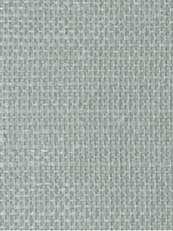 Sisal Grasscloth fabric in 2445 color - pattern number WOC2445.WT.0 - by Winfield Thybony in the Oriental Classics collection