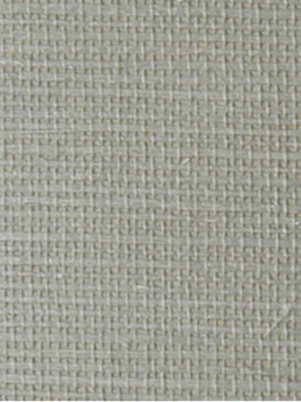 Sisal Grasscloth fabric in 2449 color - pattern number WOC2449.WT.0 - by Winfield Thybony in the Oriental Classics collection