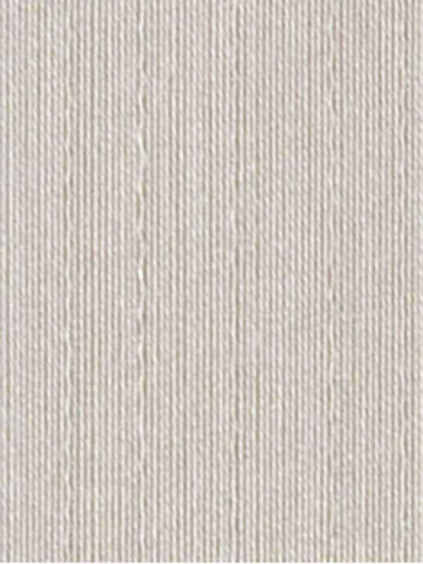 Vicose Silk Textile fabric in 2451 color - pattern number WOC2451.WT.0 - by Winfield Thybony in the Oriental Classics collection