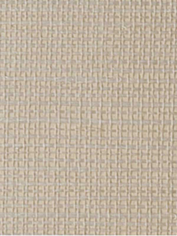Sisal Grasscloth fabric in 2453 color - pattern number WOC2453.WT.0 - by Winfield Thybony in the Oriental Classics collection