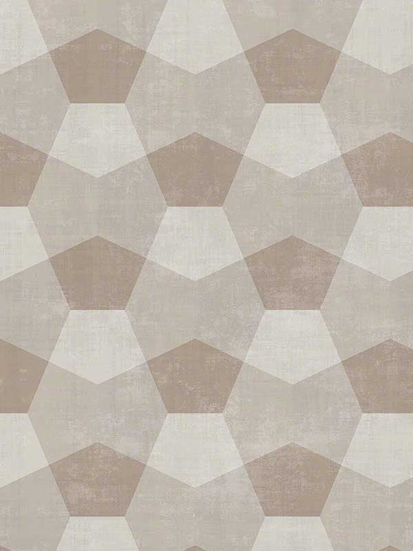 Alder fabric in hemp color - pattern number WSH1001.WT.0 - by Winfield Thybony in the Showhouse collection