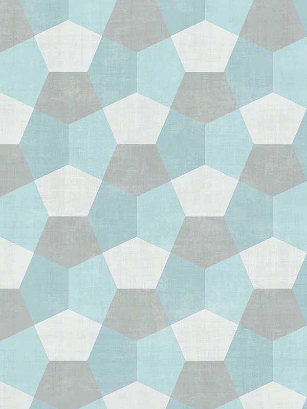 Alder fabric in paces color - pattern number WSH1002.WT.0 - by Winfield Thybony in the Showhouse collection