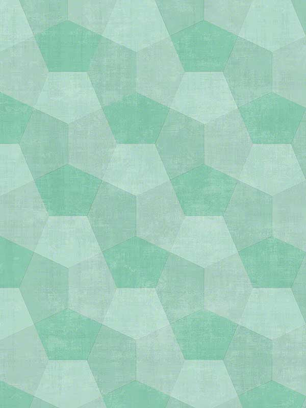 Alder fabric in malaga color - pattern number WSH1004.WT.0 - by Winfield Thybony in the Showhouse collection
