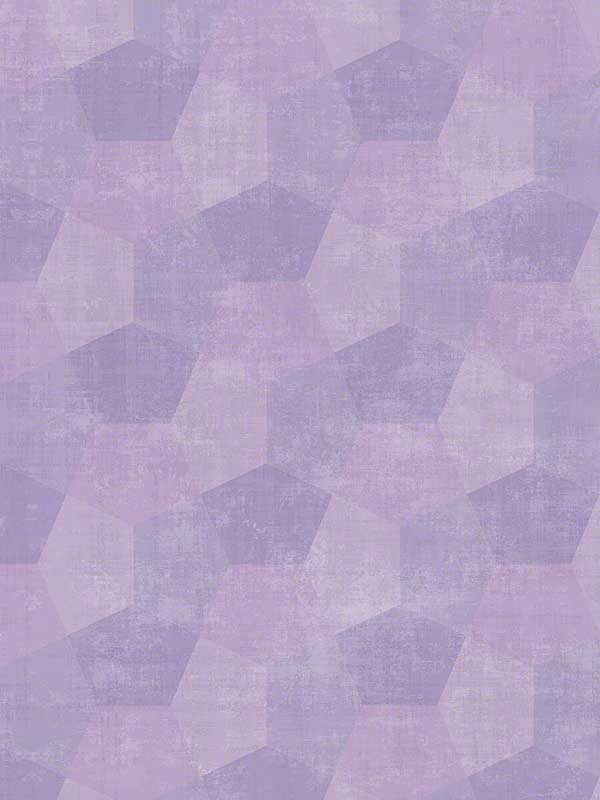 Alder fabric in malbec color - pattern number WSH1005.WT.0 - by Winfield Thybony in the Showhouse collection