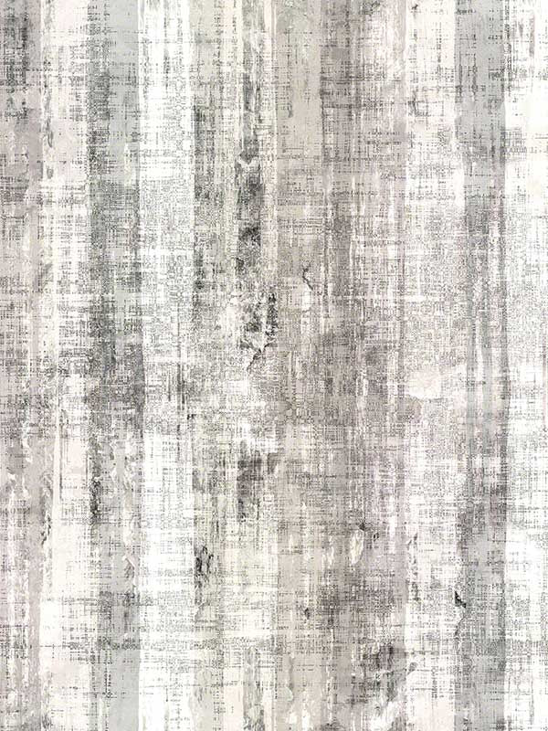 Brush Stroke fabric in brush stroke color - pattern number WSH1015.WT.0 - by Winfield Thybony in the Showhouse collection
