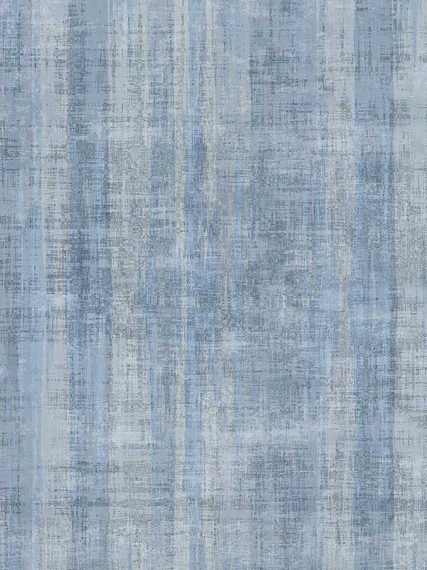 Brush Stroke fabric in powder blue color - pattern number WSH1016.WT.0 - by Winfield Thybony in the Showhouse collection