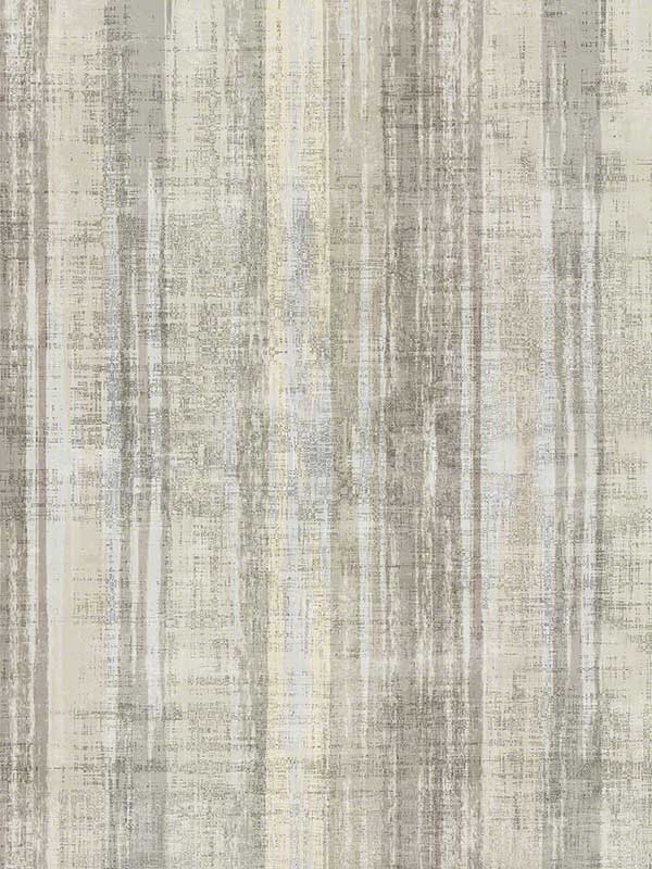 Brush Stroke fabric in dune color - pattern number WSH1017.WT.0 - by Winfield Thybony in the Showhouse collection