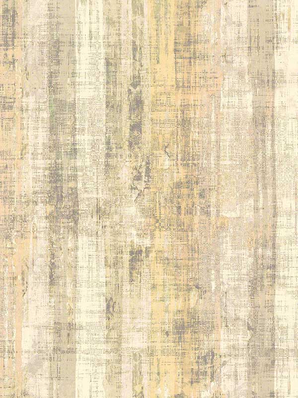 Brush Stroke fabric in gold color - pattern number WSH1019.WT.0 - by Winfield Thybony in the Showhouse collection