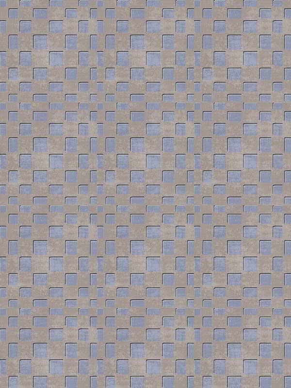 Eyepop fabric in suit color - pattern number WSH1025.WT.0 - by Winfield Thybony in the Showhouse collection