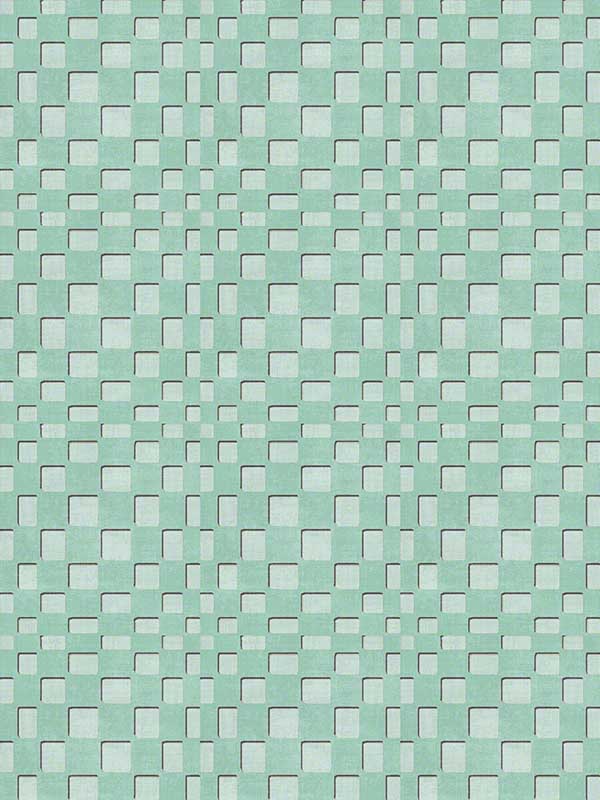 Eyepop fabric in malaga color - pattern number WSH1028.WT.0 - by Winfield Thybony in the Showhouse collection