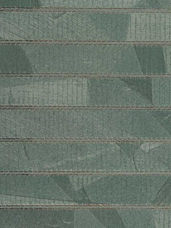 Volos wallpaper in 2010 color - pattern number WUE2010.WT.0 - by Winfield Thybony in the Specialty Effects collection