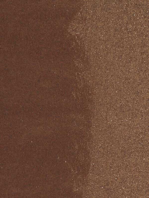 Leonis wallpaper in 2018 color - pattern number WUE2018.WT.0 - by Winfield Thybony in the Specialty Effects collection
