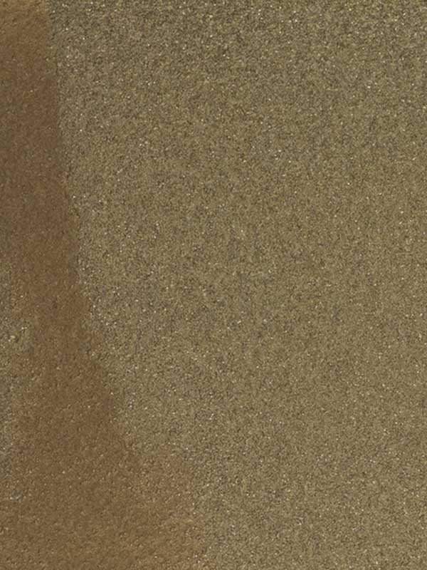 Leonis wallpaper in 2019 color - pattern number WUE2019.WT.0 - by Winfield Thybony in the Specialty Effects collection