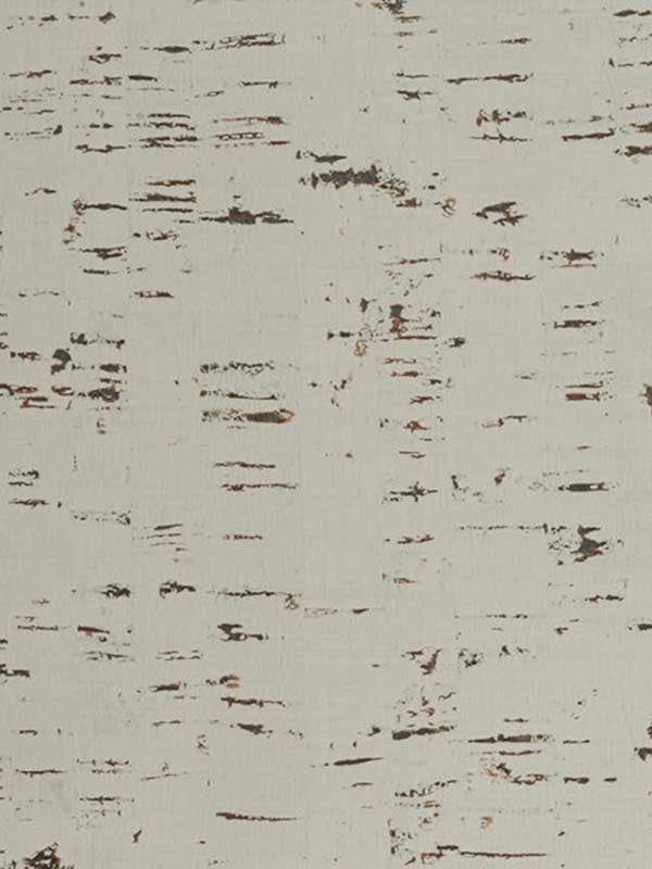 Rossio wallpaper in 2021 color - pattern number WUE2021.WT.0 - by Winfield Thybony in the Specialty Effects collection