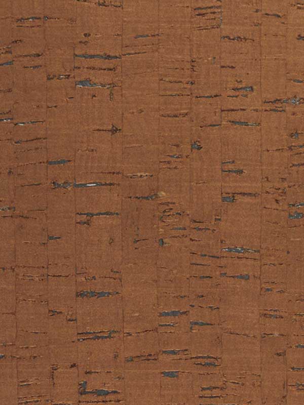 Rossio wallpaper in 2023 color - pattern number WUE2023.WT.0 - by Winfield Thybony in the Specialty Effects collection