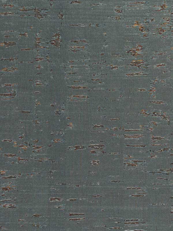 Rossio wallpaper in 2024 color - pattern number WUE2024.WT.0 - by Winfield Thybony in the Specialty Effects collection
