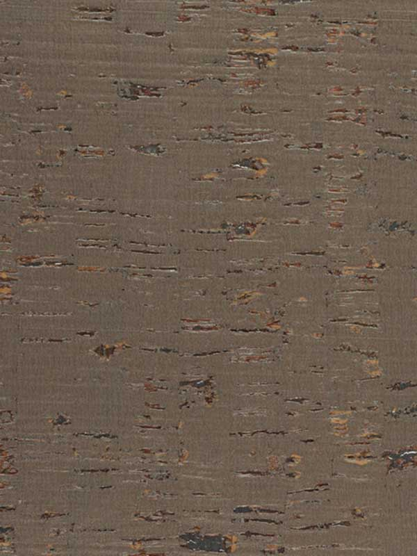 Rossio wallpaper in 2025 color - pattern number WUE2025.WT.0 - by Winfield Thybony in the Specialty Effects collection