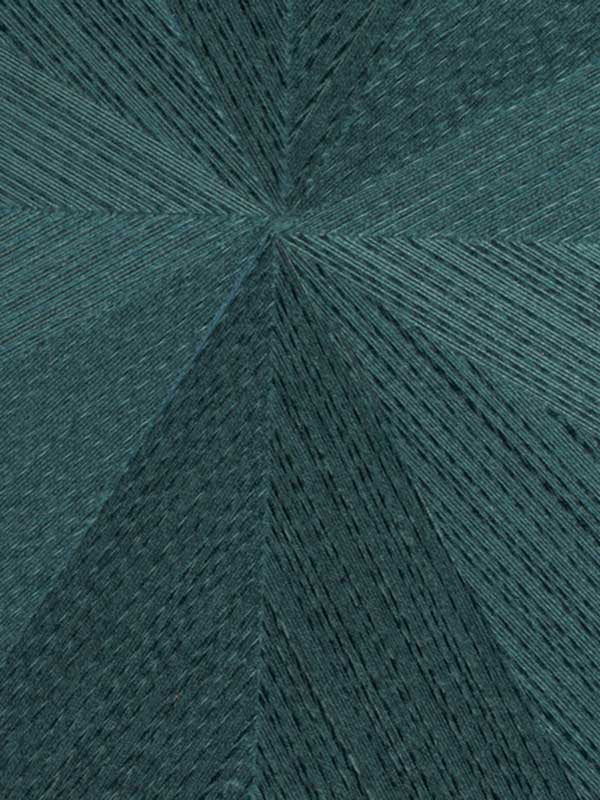 Diamondthread wallpaper in 2029 color - pattern number WUE2029.WT.0 - by Winfield Thybony in the Specialty Effects collection
