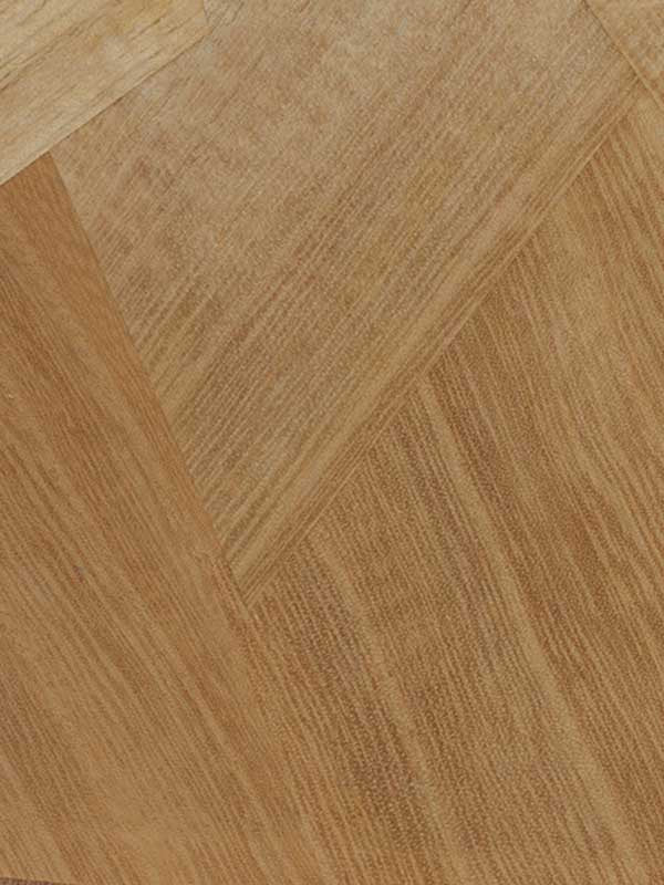 Woodtriangles wallpaper in 2036 color - pattern number WUE2036.WT.0 - by Winfield Thybony in the Specialty Effects collection