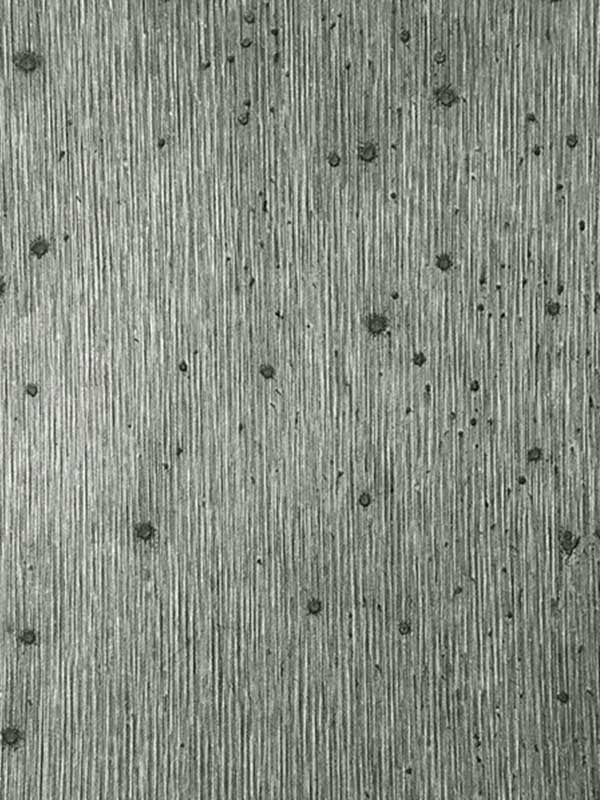 Texturedfoil wallpaper in 2040 color - pattern number WUE2040.WT.0 - by Winfield Thybony in the Specialty Effects collection