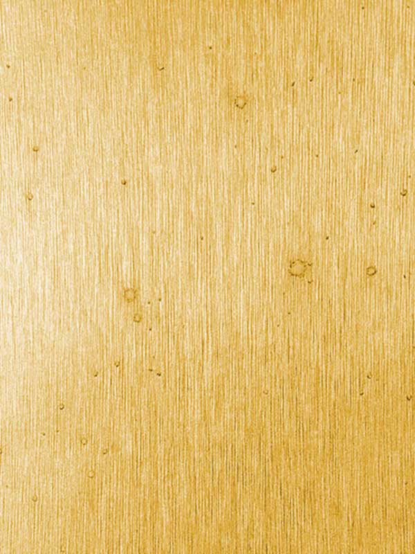 Texturedfoil wallpaper in 2044 color - pattern number WUE2044.WT.0 - by Winfield Thybony in the Specialty Effects collection
