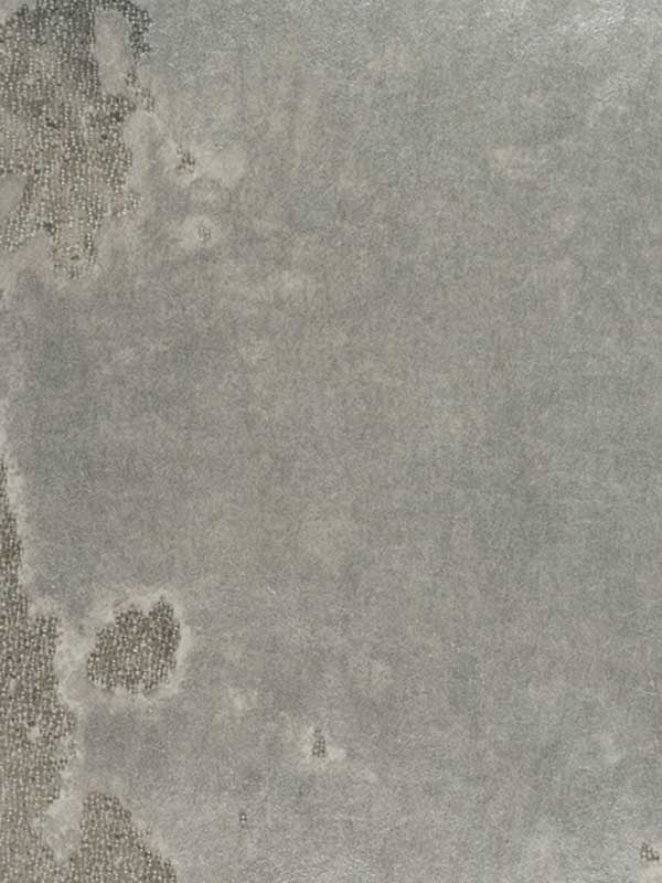 Corvobeads wallpaper in 2046 color - pattern number WUE2046.WT.0 - by Winfield Thybony in the Specialty Effects collection