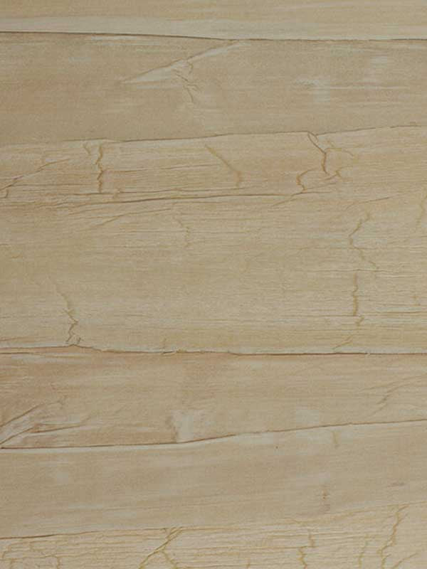 Palma wallpaper in 2055 color - pattern number WUE2055.WT.0 - by Winfield Thybony in the Specialty Effects collection