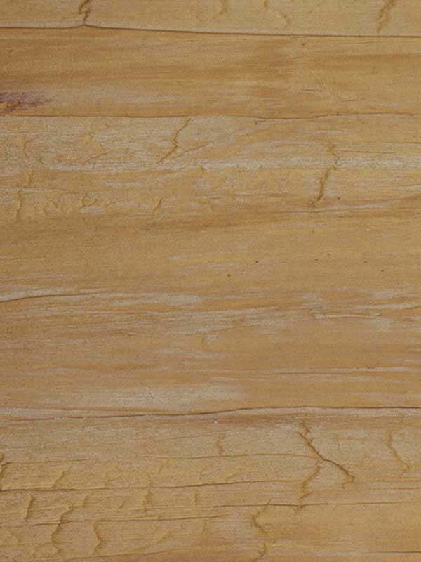 Palma wallpaper in 2059 color - pattern number WUE2059.WT.0 - by Winfield Thybony in the Specialty Effects collection