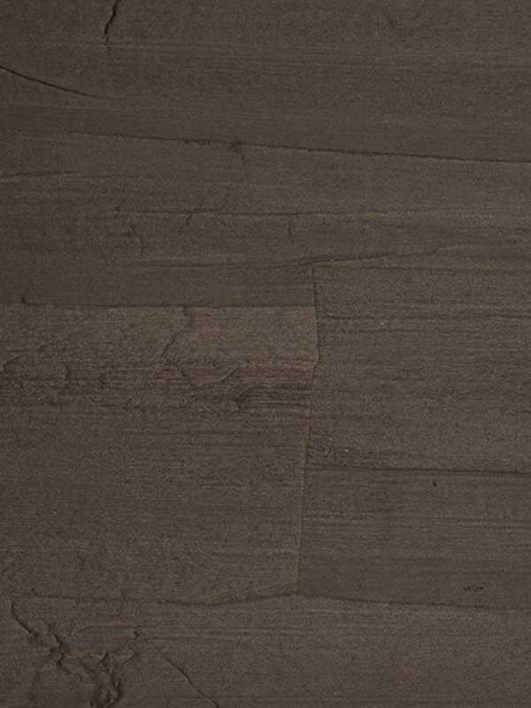 Palma wallpaper in 2060 color - pattern number WUE2060.WT.0 - by Winfield Thybony in the Specialty Effects collection