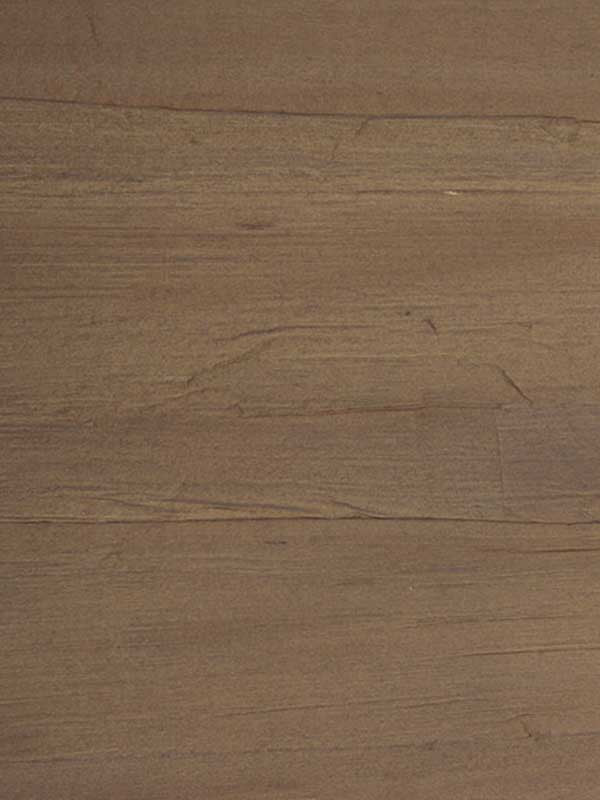 Palma wallpaper in 2061 color - pattern number WUE2061.WT.0 - by Winfield Thybony in the Specialty Effects collection