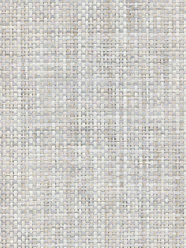 Sonata Weave fabric in driftwood color - pattern number WNW2201.WT.0 - by Winfield Thybony in the Symphony Textures collection