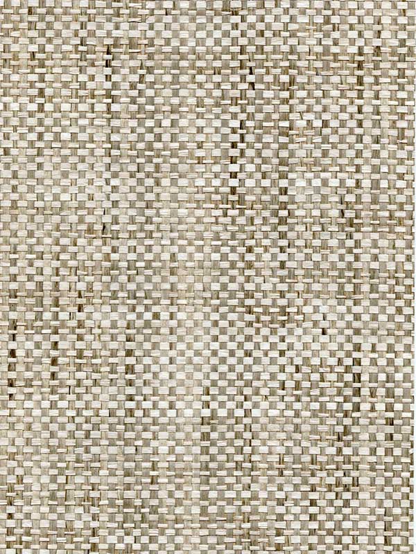 Sonata Weave fabric in heather color - pattern number WNW2202.WT.0 - by Winfield Thybony in the Symphony Textures collection
