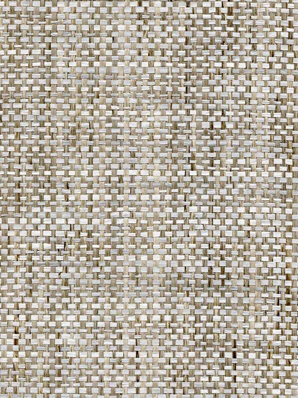 Sonata Weave fabric in flax color - pattern number WNW2203.WT.0 - by Winfield Thybony in the Symphony Textures collection