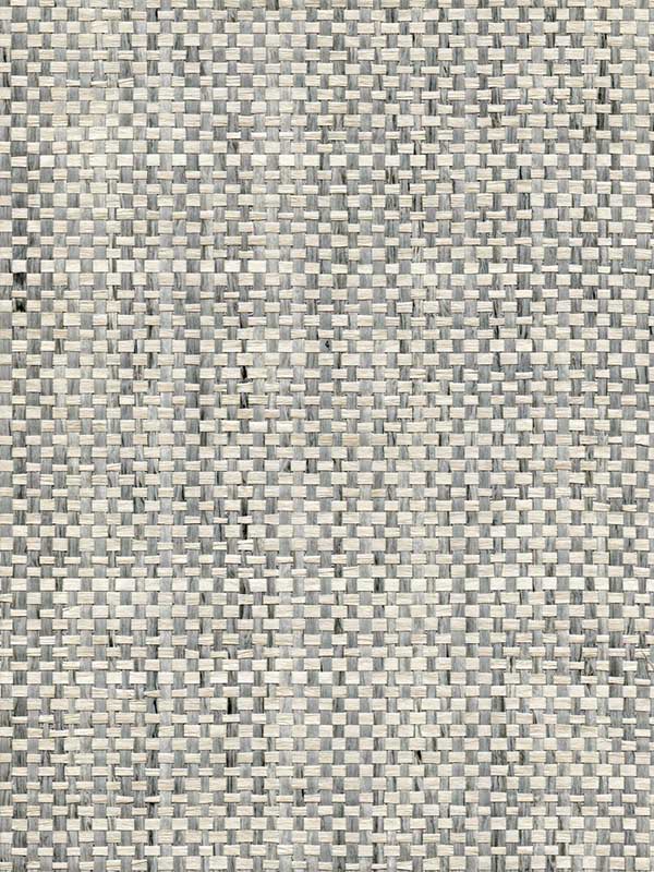 Sonata Weave fabric in greige color - pattern number WNW2204.WT.0 - by Winfield Thybony in the Symphony Textures collection