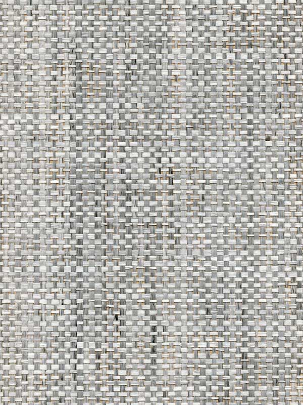Sonata Weave fabric in grey color - pattern number WNW2205.WT.0 - by Winfield Thybony in the Symphony Textures collection