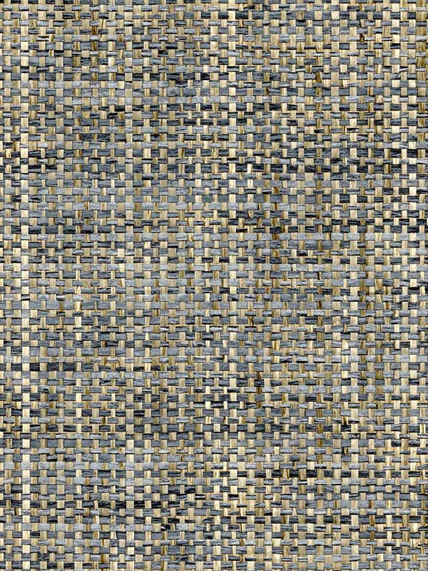 Sonata Weave fabric in mineral color - pattern number WNW2208.WT.0 - by Winfield Thybony in the Symphony Textures collection