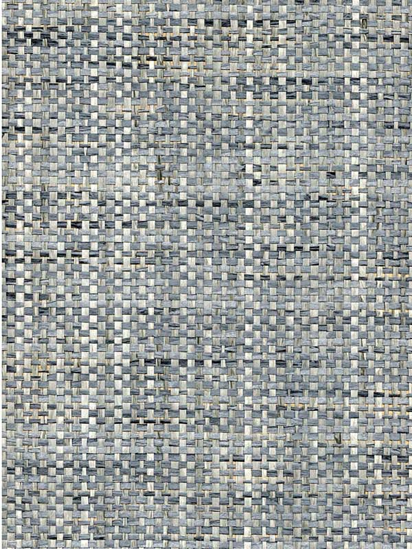 Sonata Weave fabric in marine color - pattern number WNW2209.WT.0 - by Winfield Thybony in the Symphony Textures collection