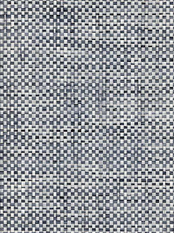 Sonata Weave fabric in nautical color - pattern number WNW2210.WT.0 - by Winfield Thybony in the Symphony Textures collection