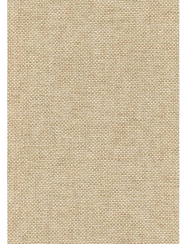 Petite Frette fabric in pumice color - pattern number WNW2217.WT.0 - by Winfield Thybony in the Symphony Textures collection