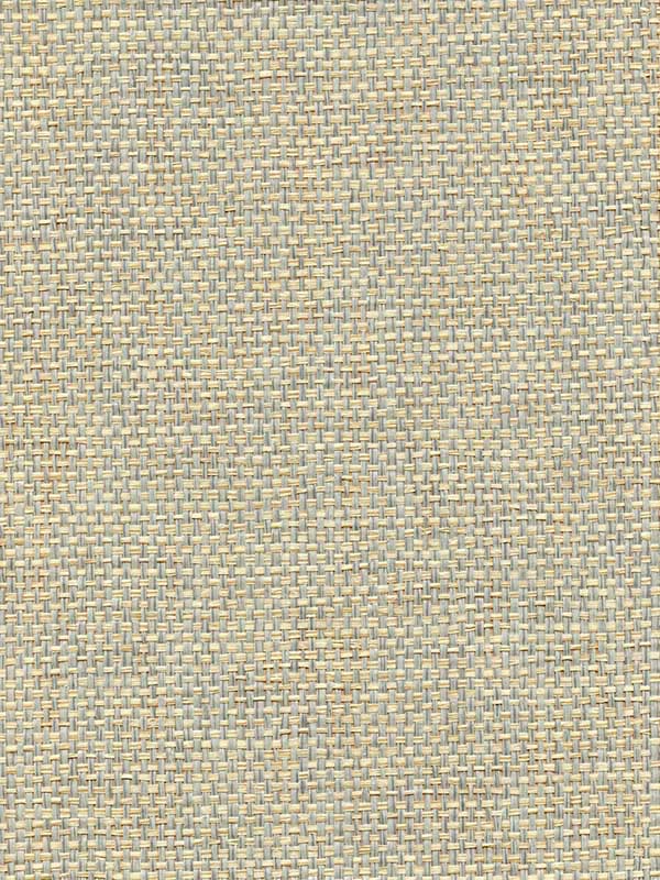 Rosette Weave fabric in powder color - pattern number WNW2220.WT.0 - by Winfield Thybony in the Symphony Textures collection